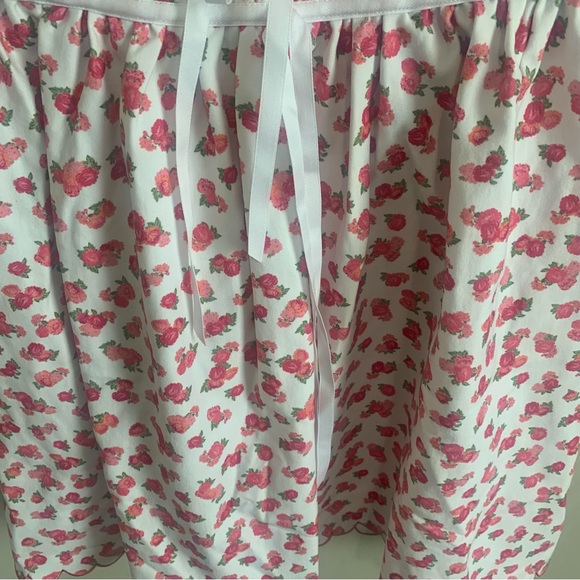 For Love & Lemons Baby Blooms Dress NWOTs - Picture 6 of 12